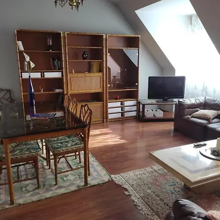 Duplex * Bonar