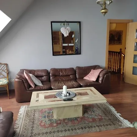 Duplex * Bonar