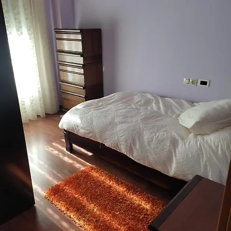 아파트 Duplex 보냐르